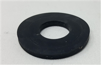 Intermediate Shaft Seal On Baldor Motors In Norwalk Juicers
