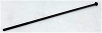 Electric Motor Thru Bolt for Norwalk Juicer