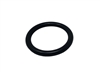 O-Ring For Norwalk Juicer Ram Seal