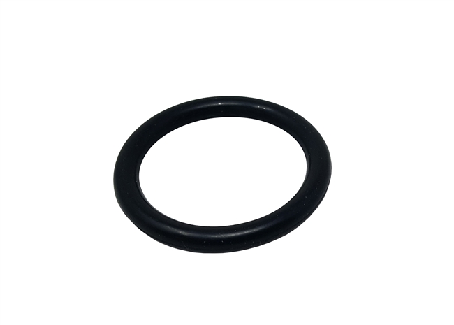 O-Ring For Norwalk Juicer Ram Seal
