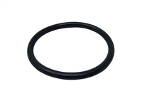 O-Ring For Norwalk Juicer Hydraulic Cylinder Upper