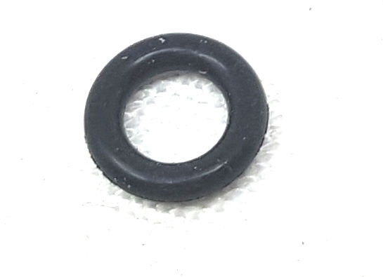 Valve Handle Screw O-ring Seal Norwalk Juicer