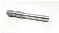 Replacement Hydraulic Shaft For Norwalk Juicer