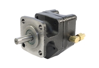 Hydraulic Pump For Norwalk Juicer