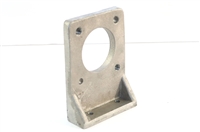 Hydraulic Pump Bracket For Norwalk Juicer