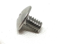 Phillips Screws For Norwalk Juicer Sheet Metal Covers