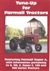 Farmall A, C, Super A, Super C Tune Up