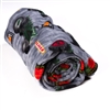 Oliver Fleece Blanket