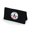 Allis Chalmers Logo Checkbook Cover, 1914 Emblem