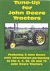 John Deere B, A, G Tune Up