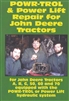 John Deere Powr-Trol