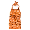 Youth-Size Allis Chalmers Apron