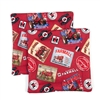 IH Farmall Tractor Pot Holders, Red