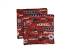 IH Farmall Tractor Pot Holders, Red