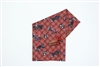 Massey Ferguson Tractors and Logos Bandanna