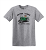 Oliver T-Shirt, Better Farming