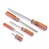Allis Chalmers Screwdriver Set, Phillips Tip