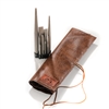 Allis Chalmers Punch and Chisel Set with Pouch