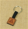Allis Chalmers Key Chain