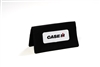 CaseIH Checkbook Cover