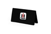 International Harvester Checkbook Cover
