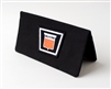 Keystone Oliver Checkbook Cover