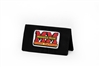 Minneapolis Moline Checkbook Cover
