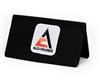 Allis Chalmers Checkbook Cover, new style logo