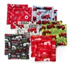 Pot Holder Assortment