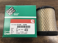 ONAN: AIR FILTER