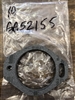 MAG GASKET