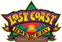 LOST Jerky (Made with Great White BeerÂ¬Â¨âˆšÃœ)