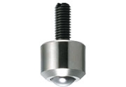 IK-13NM Bolt Type With Easy Mounting