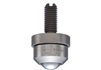 IK-16SNM Stainless Steel Bolt Type With Easy Mounting