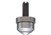 IK-25SNM Stainless Steel Bolt Type With Easy Mounting