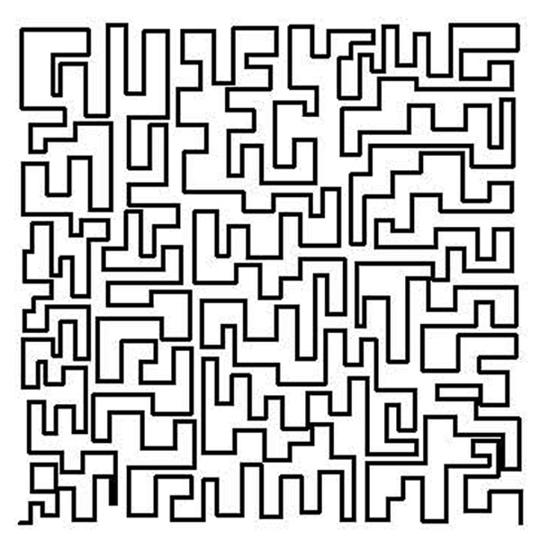 A-Maze-ing-1 E2E