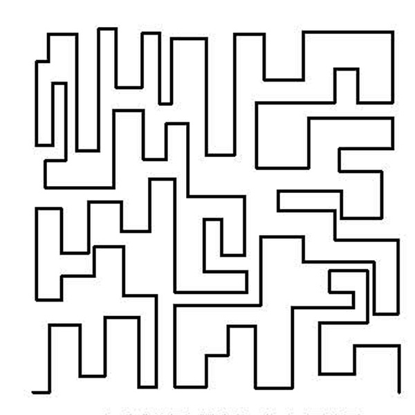 A-Maze-ing-2 E2E