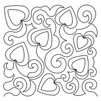 Hearts & Swirls-1 E2E