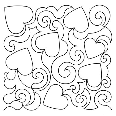 Hearts & Swirls-2 E2E