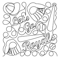 Baseball-Royals-1 E2E