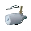 Electric Solenoid Valve