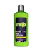 Mojo Paint Protectant by Roadworks