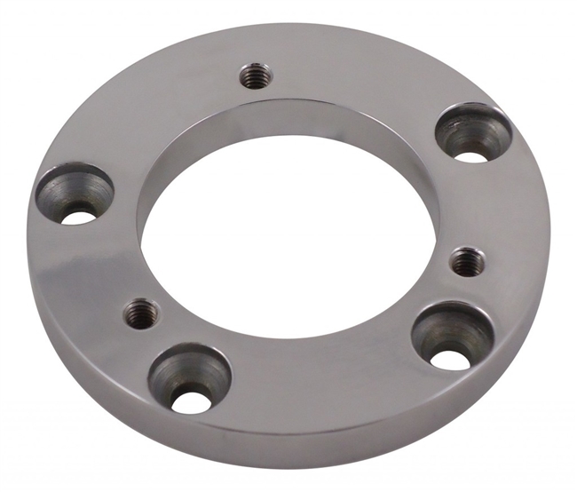 3:5 Hub Adapter Ring