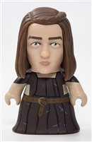Titan's Game of Thrones - Winter is Here Collection - Arya Stark (Chase)