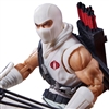 G.I. Joe Classified Series - Storm Shadow