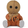 Handmade by Robots Vinyl Figure - Trick r Treat Sam (102)