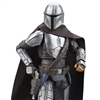 Star Wars Vintage Collection - The Mandalorian (Imperial Base)