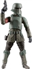 Star Wars The Vintage Collection The Mandalorian - Din Djarin (Morak)