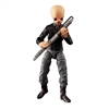 Star Wars The Vintage Collection - Figrin D'an