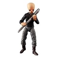 Star Wars The Vintage Collection - Figrin D'an